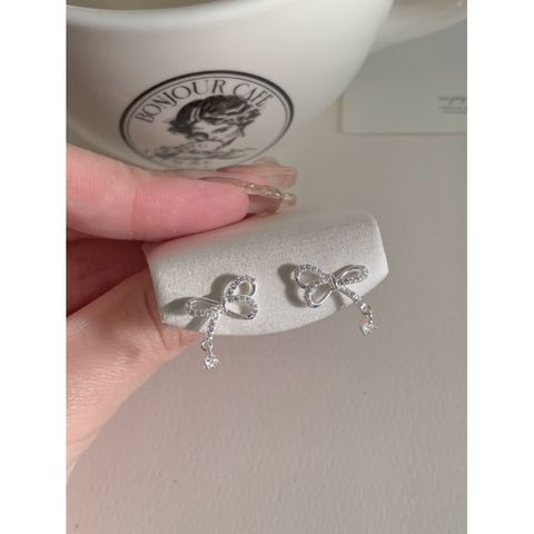 tw-11134207-7r98r-lwcx1ttqz50w21