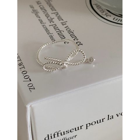 tw-11134207-7r98s-lwcyk1mub7sgf9