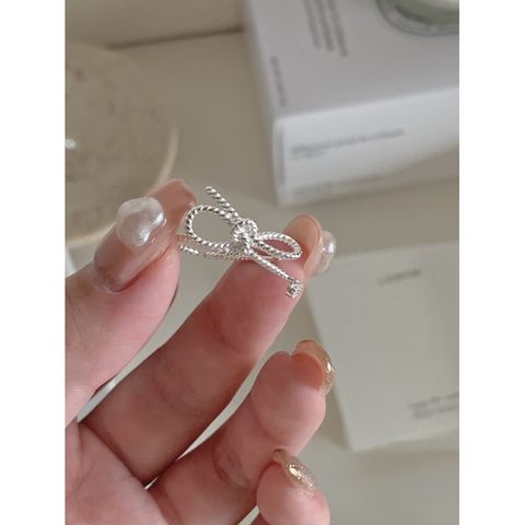 tw-11134207-7r98u-lwcz3eu9ztwm4e