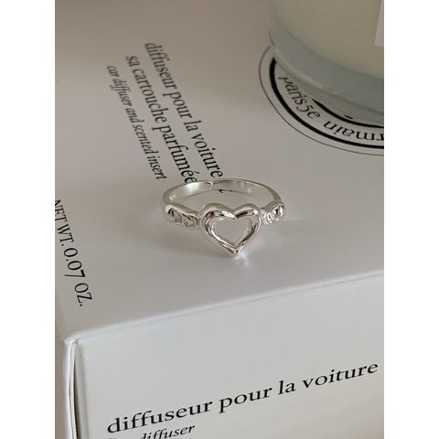 tw-11134207-7r992-lwcy95h66q0671