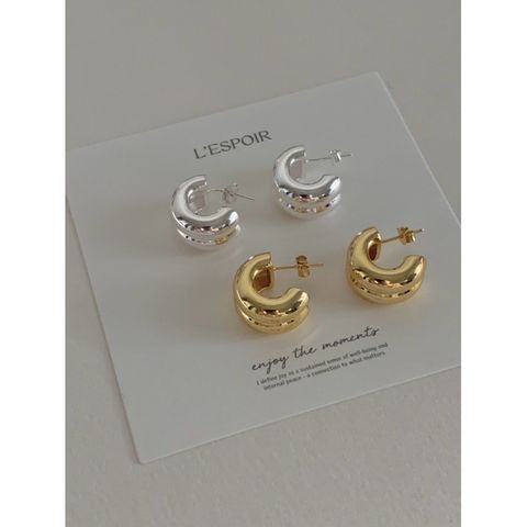 tw-11134207-7r98z-lwcx1ttqiaee67