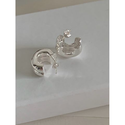 tw-11134207-7r98q-lwcx1ttqxqna29