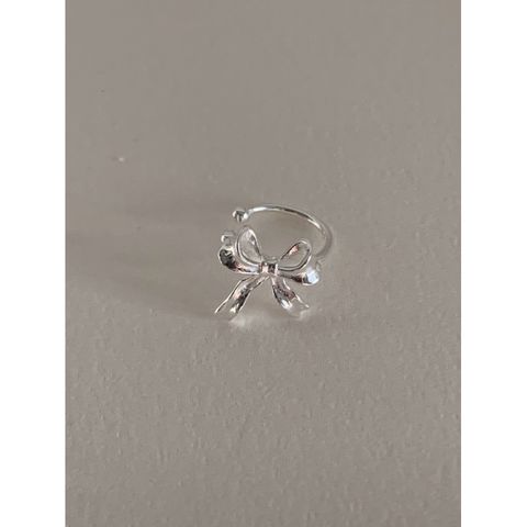 tw-11134207-7r98z-lwczc3tu0j005a