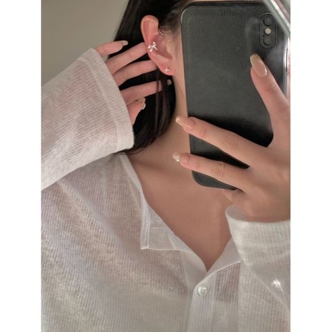 tw-11134207-7r98t-lwcx1ttrelgm33