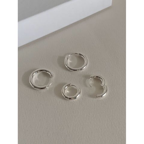 tw-11134207-7r98z-lwcx1ttru1pi90