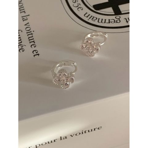 tw-11134207-7r98u-lwcz9f2jlwkme9