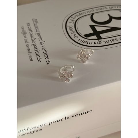 tw-11134207-7r98q-lwcz9f2k1ctib4