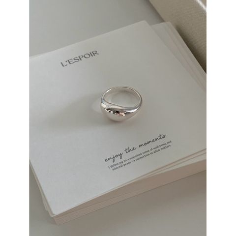 tw-11134207-7r98p-lwcyickho8pyb6