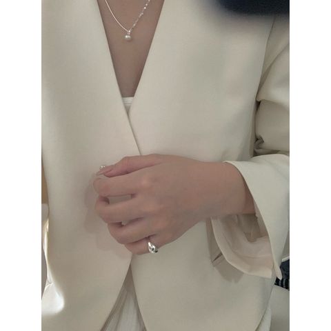 tw-11134207-7r98x-lwcyicl1nfhi5a