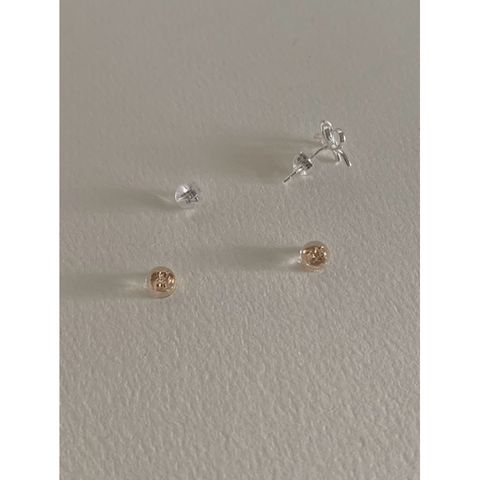 tw-11134207-7r98q-lwfc9naqlv000c