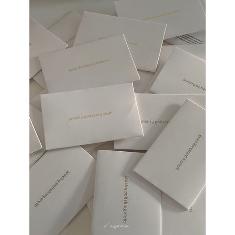 tw-11134207-7r98s-lwfc9naqkgfk4c