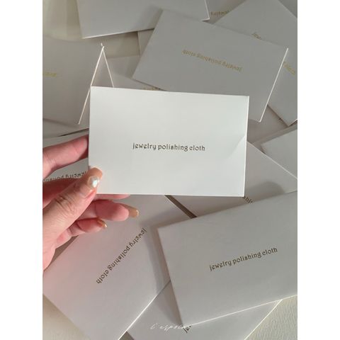 tw-11134207-7r990-lwfc9naq506o9e