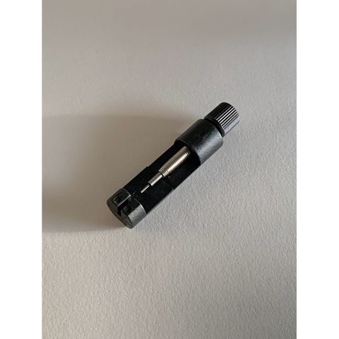 tw-11134207-7r98w-lwrdbikga78m8c