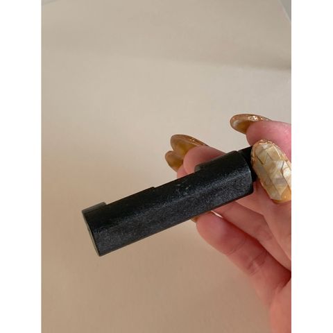 tw-11134207-7r98y-lwrdbikfuqsw39