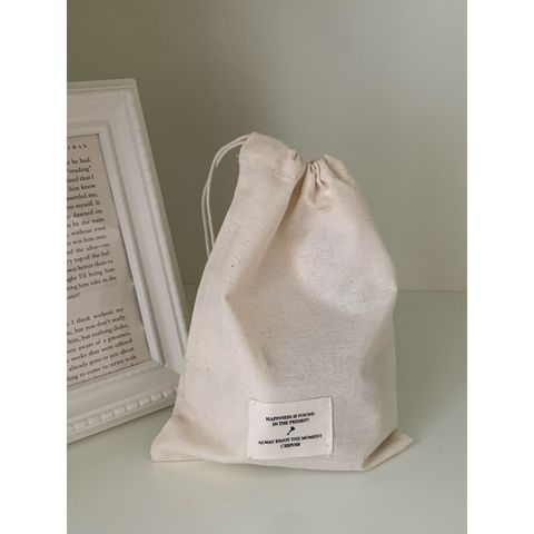 tw-11134207-7r992-lx1hcyaod6p246