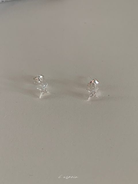 IMG_3001-1721731524154