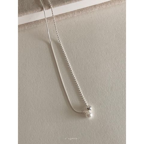 tw-11134207-7r98x-lyyvpmrfdjxa54