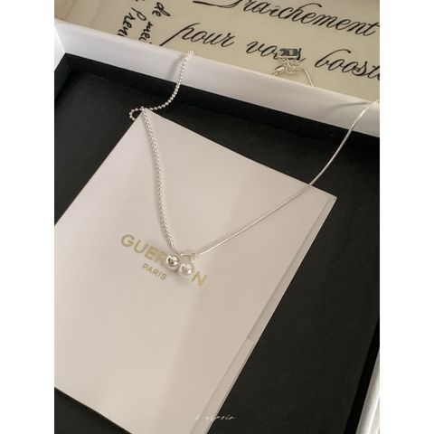 tw-11134207-7r98y-lyyvk8pzdb8eba