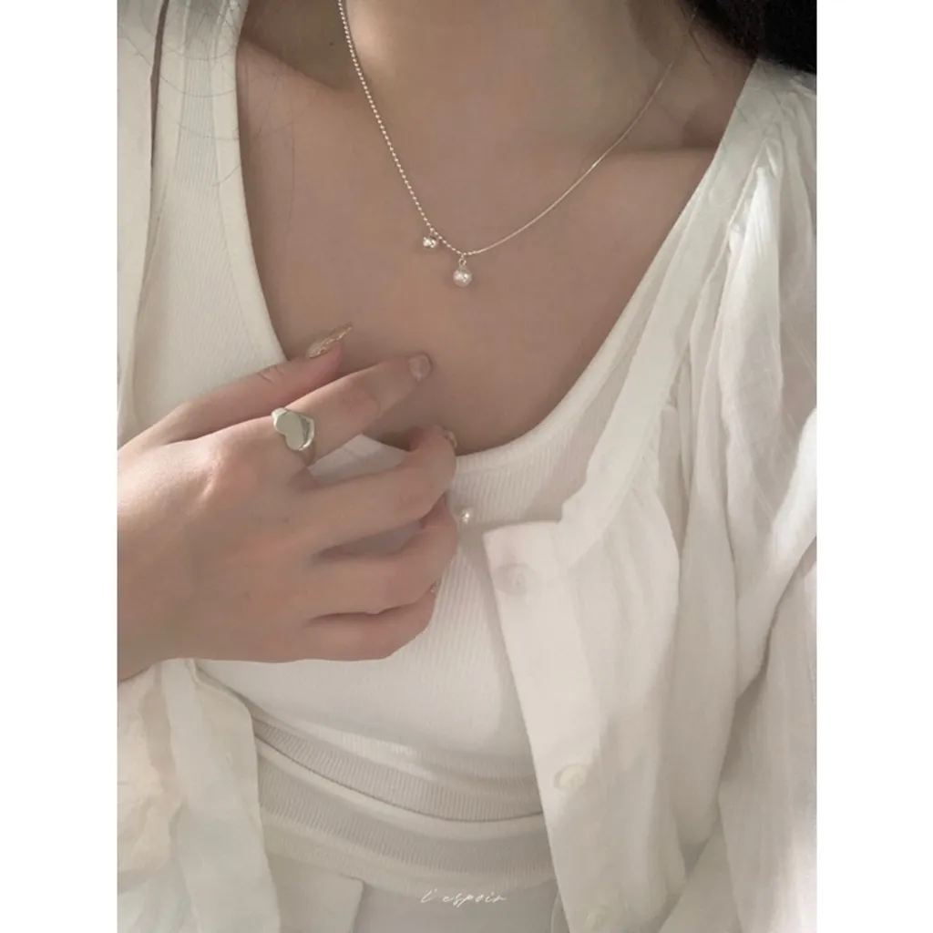 tw-11134207-7r98u-lyyvk8u58mji51