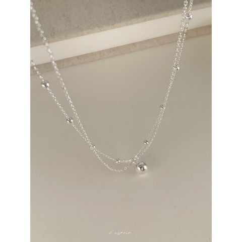 tw-11134207-7r98s-lyy0ikbgh25a90