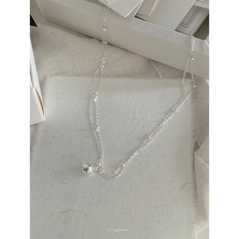 tw-11134207-7r98o-lyy0ikbhbylw56