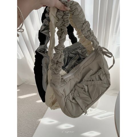 tw-11134207-7r98w-lywov327llv857