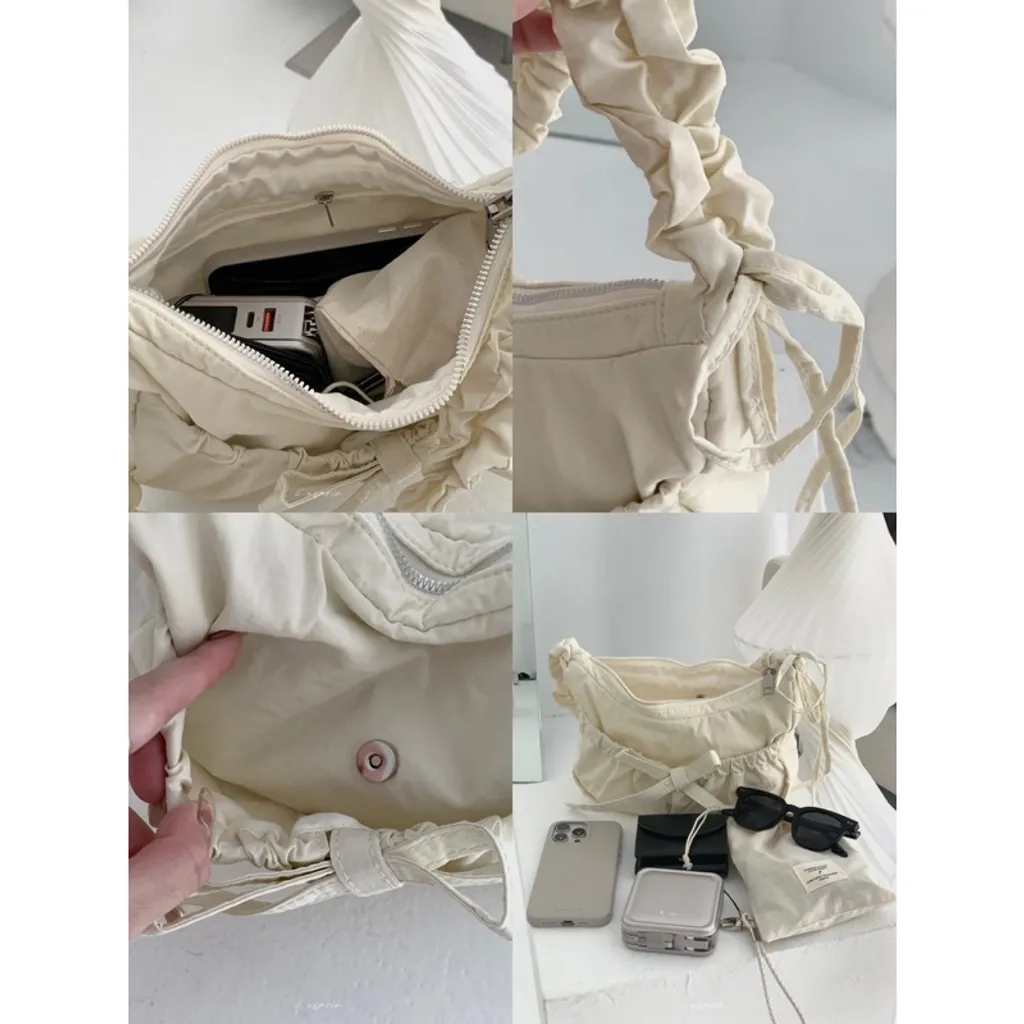 tw-11134207-7r98o-lywov32765nic7