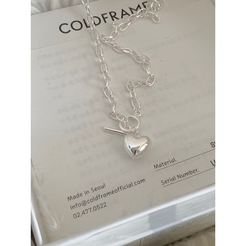 tw-11134207-7r98s-lyy47xc8rcpqd0