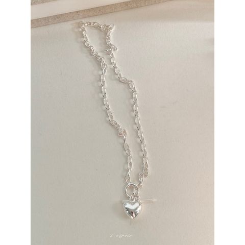 tw-11134207-7r992-lyy47xc96sym45