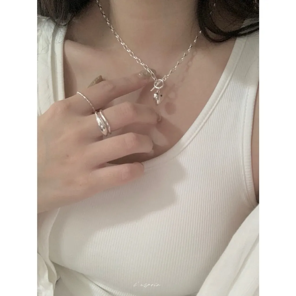 tw-11134207-7r98w-lyy47xc987hwa7