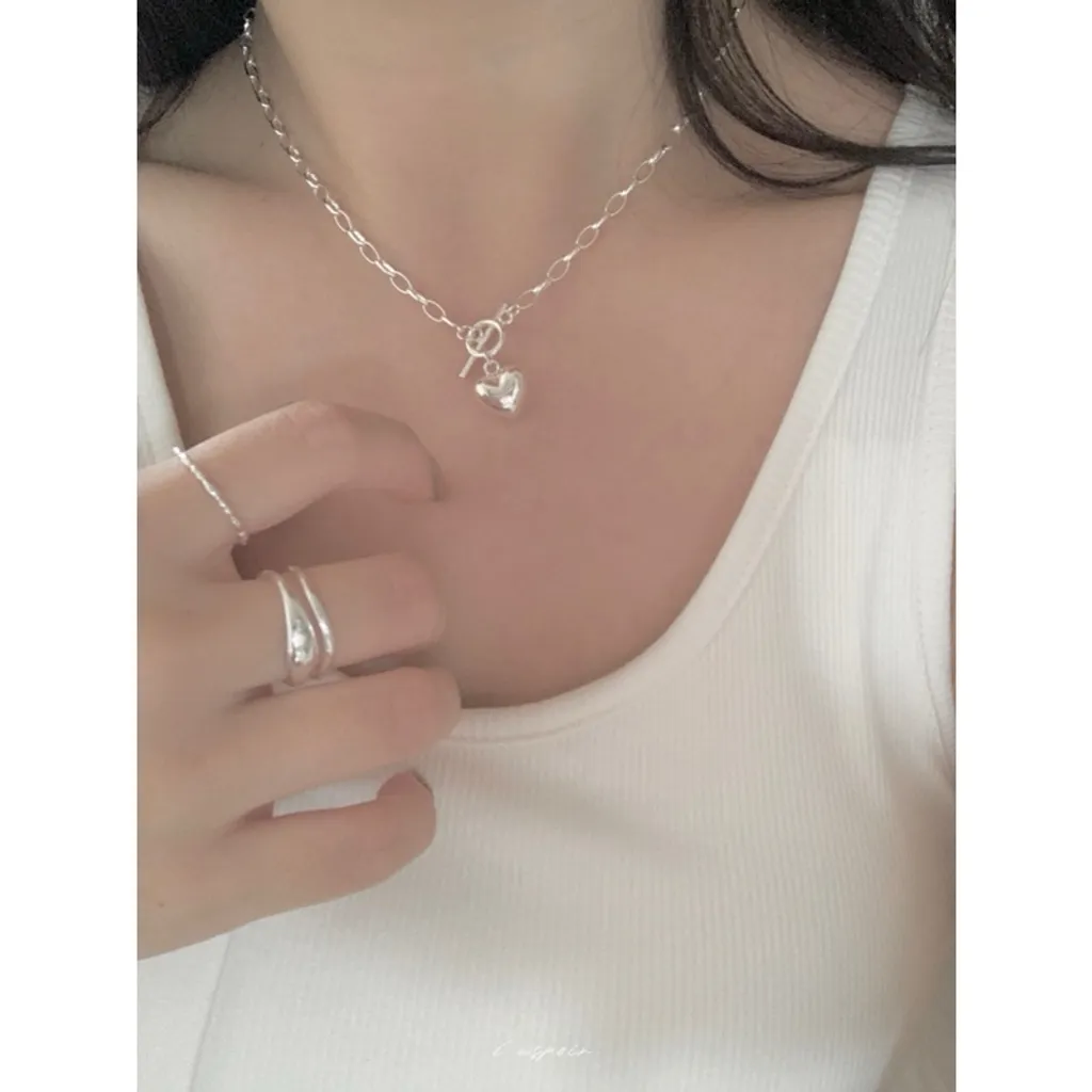 tw-11134207-7r98s-lyy4fkeo6xv81e