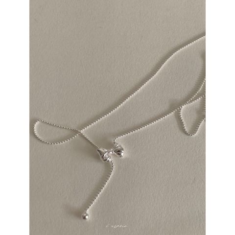 tw-11134207-7r98o-lyyvis22ik8k8b