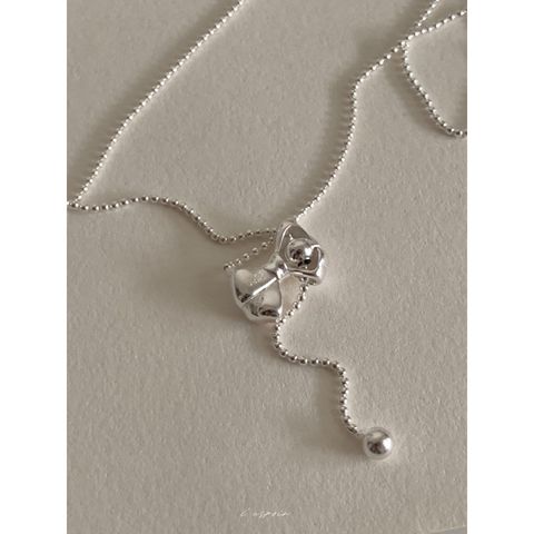 tw-11134207-7r992-lyyvis22h5o48c