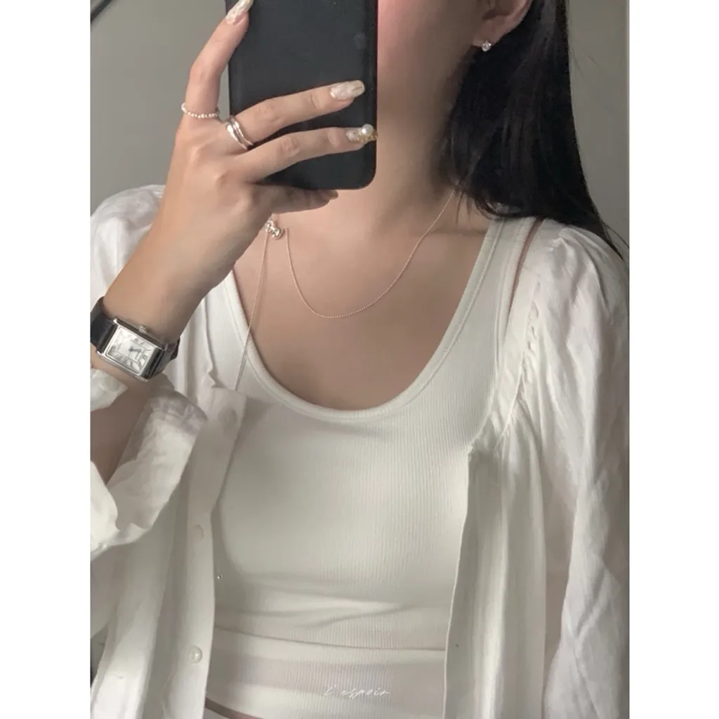 tw-11134207-7r98u-lyyvk8u5mo7yd8