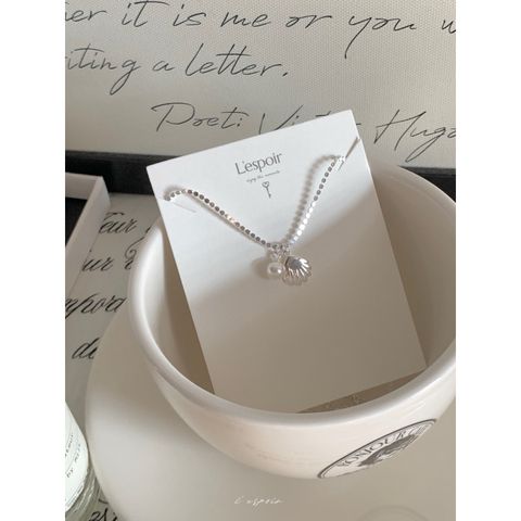 tw-11134207-7r98s-lyy43gm9yewke1