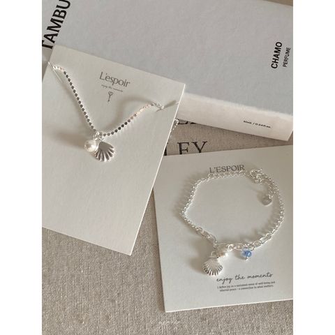 tw-11134207-7r991-lyy43grjqp7iba