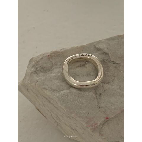 tw-11134207-7r98q-lyxq4s2i2bjoc3