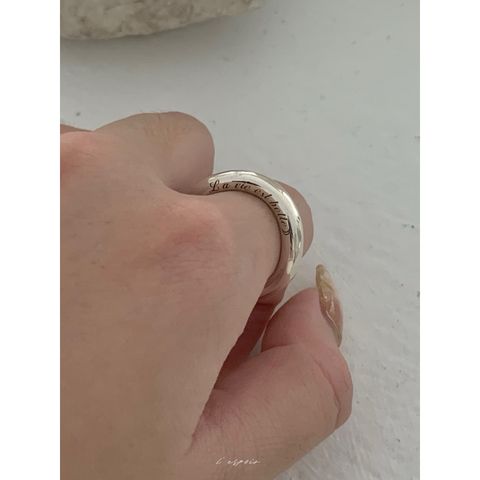 tw-11134207-7r990-lyxq4s2i2bku89