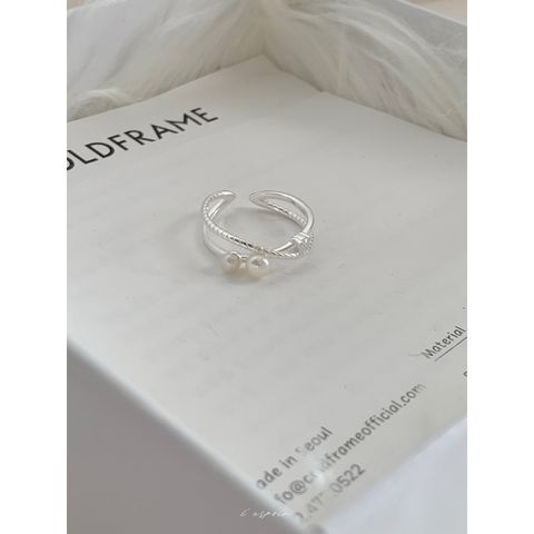 tw-11134207-7r98q-lyxupb7cbab8a9