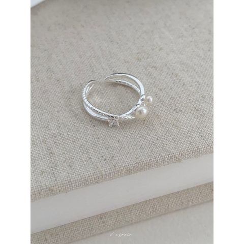 tw-11134207-7r991-lyxupb7cqqk461