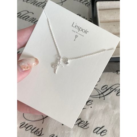 tw-11134207-7r98y-lyyvis22fr3o13