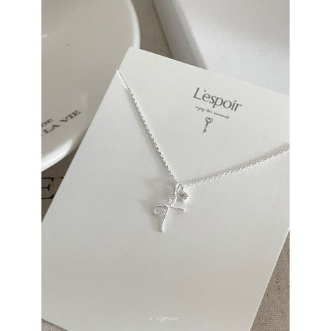 tw-11134207-7r98y-lyyvis22ecj8a8