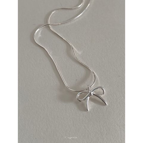 tw-11134207-7r98p-lyyvys0fk450e2