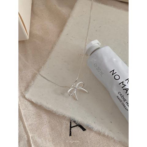 tw-11134207-7r98r-lyyvpmrfeygk95