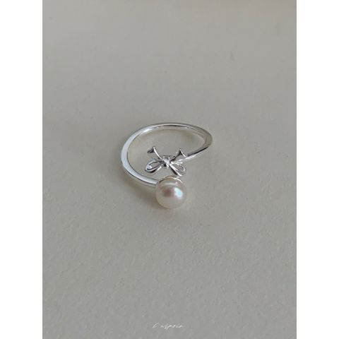 tw-11134207-7r98q-lyxuatmrj4l05a