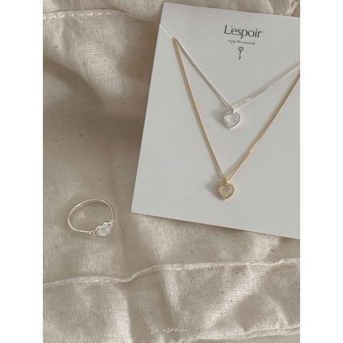 tw-11134207-7r98u-lyyvys0fliqm02