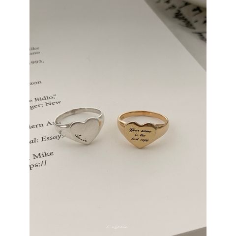 tw-11134207-7r98t-lyxqpqmtum7oc1