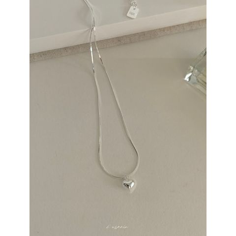 tw-11134207-7r98p-lyy3xldj31f83d