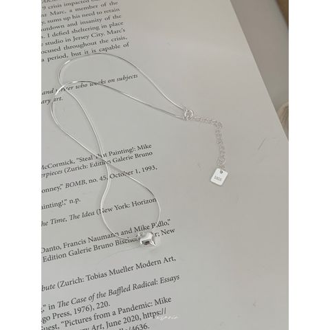 tw-11134207-7r98p-lyy43glpxtlqf1