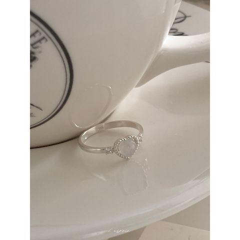 tw-11134207-7r98t-lyxuatn1hbfi2d